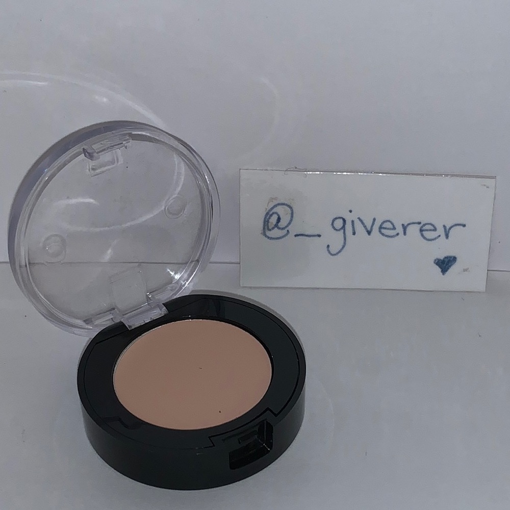 Porcelain Bisque Corrector Bobbi Brown